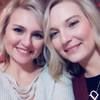 biancamcgee461